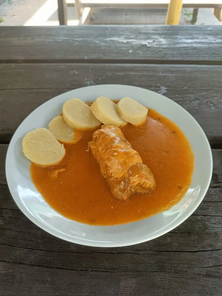 Restaurace Příběnice_Malšice_slider_image_2