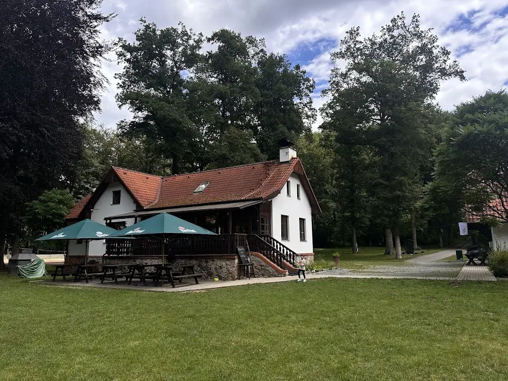 Restaurace Příběnice_Malšice_slider_image_3