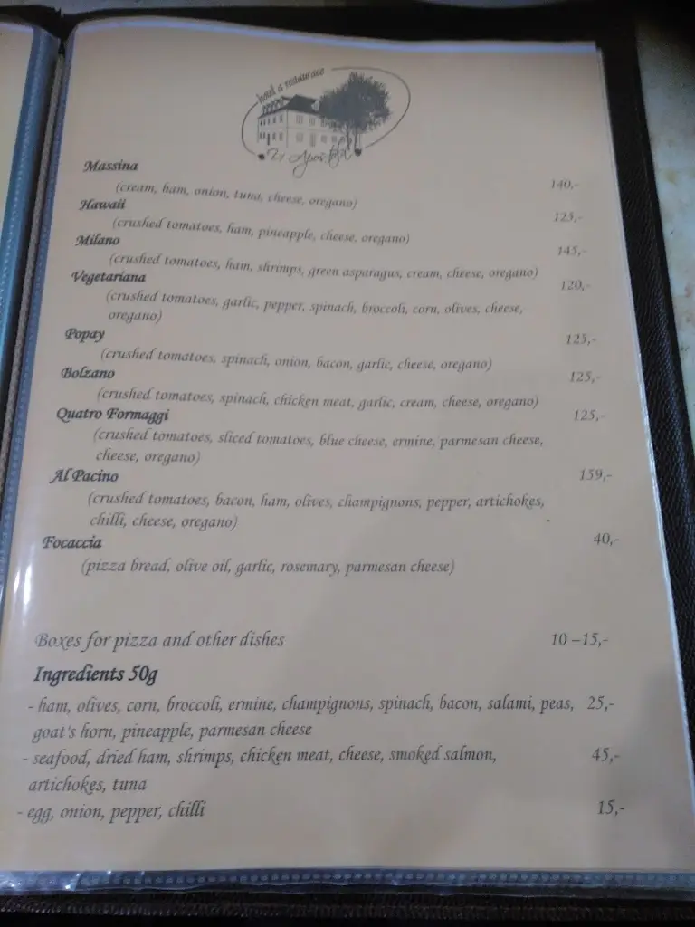 Menu_Restaurace U Apoštola_Jevíčko_image_3
