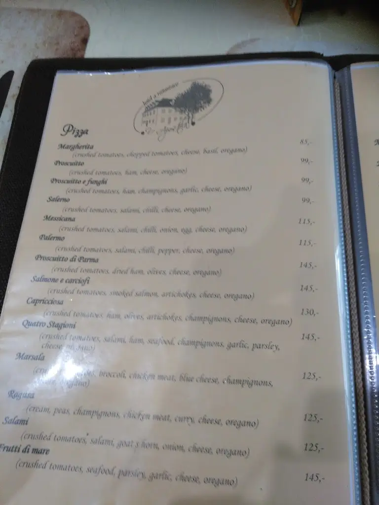 Menu_Restaurace U Apoštola_Jevíčko_image_4