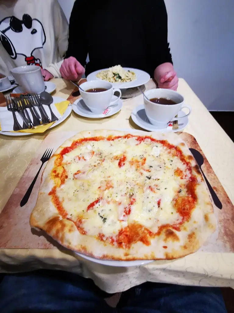 Menu_Restaurace U Apoštola_Jevíčko_image_5