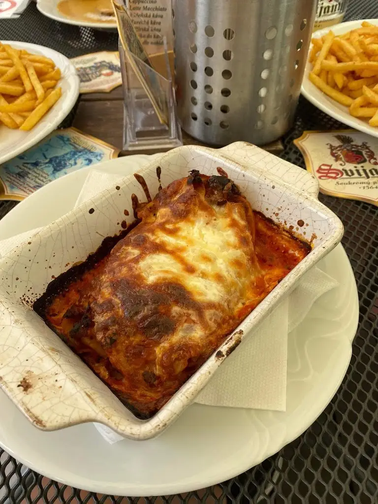 Restaurace U Apoštola_Jevíčko_slider_image_2