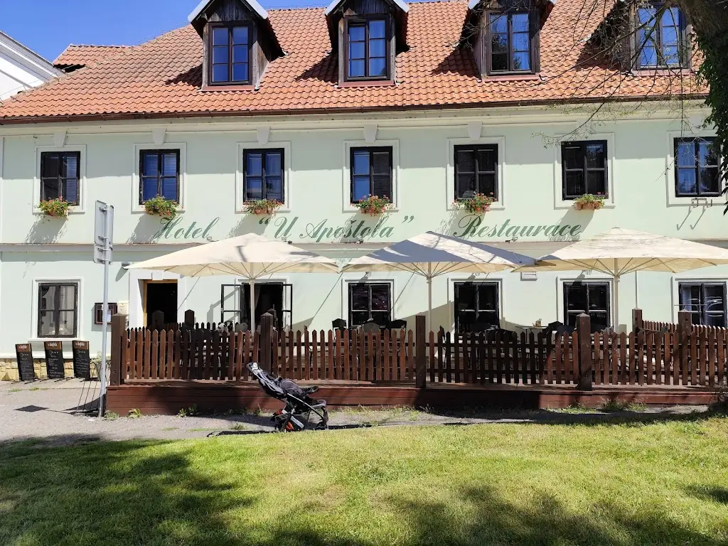 Restaurace U Apoštola_Jevíčko_slider_image_3