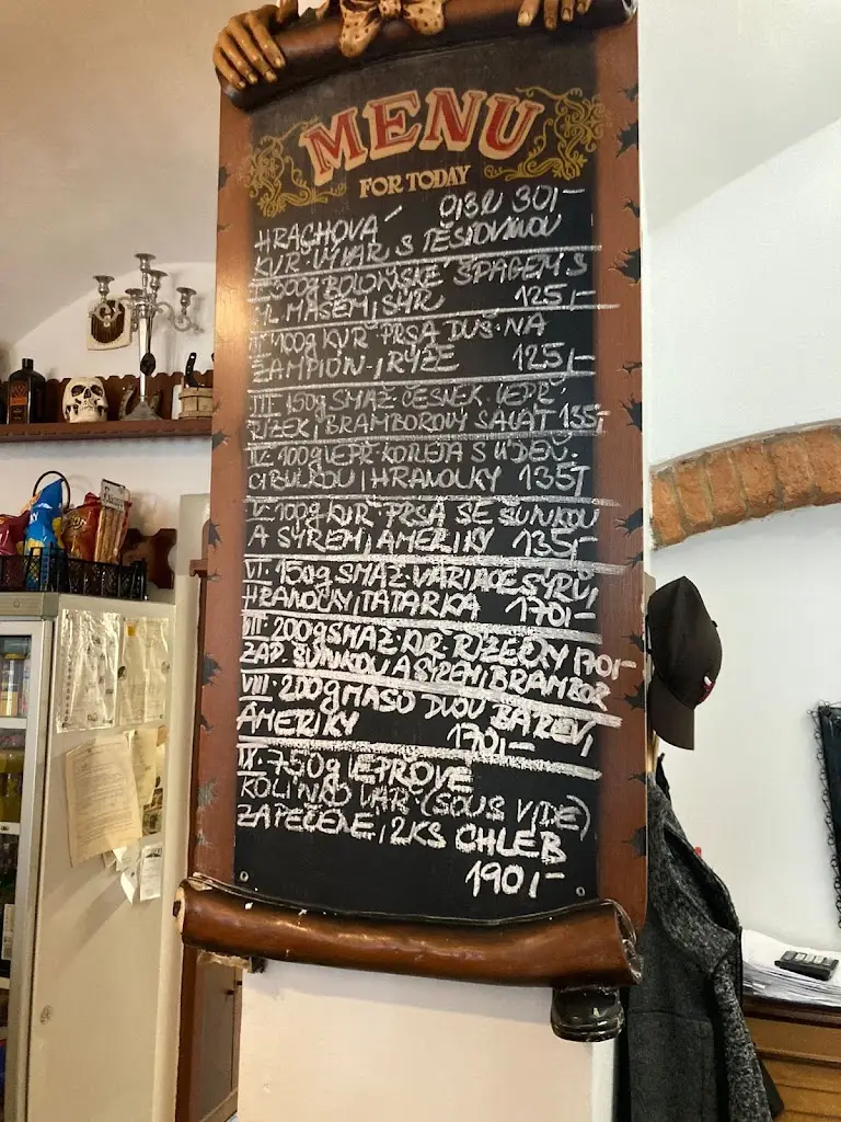 Menu_Na dvorci_Jevíčko_image_1