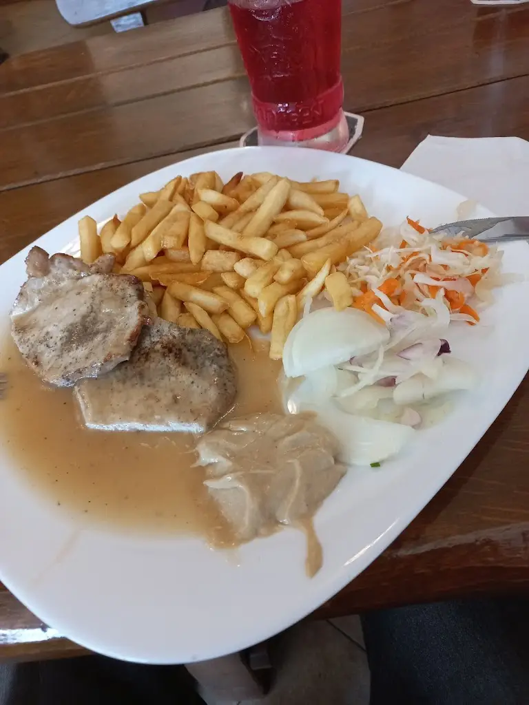 Menu_Na dvorci_Jevíčko_image_2