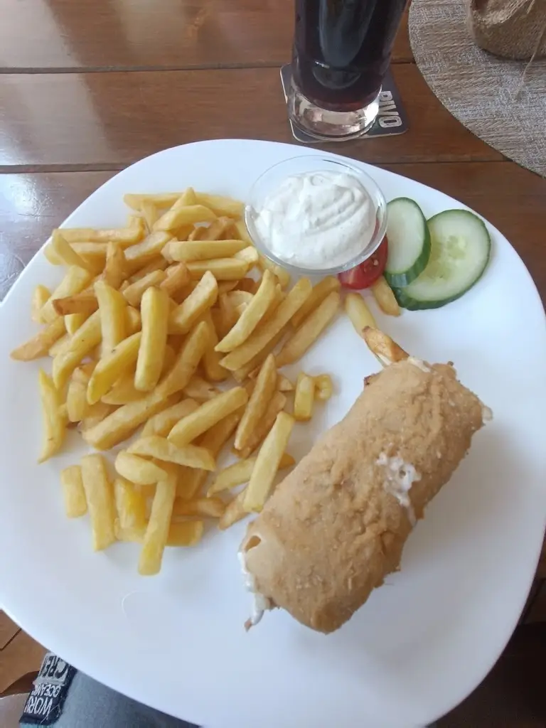 Menu_Na dvorci_Jevíčko_image_3