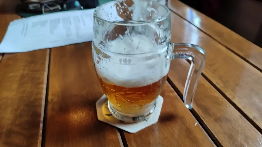 Menu_Na dvorci_Jevíčko_image_4