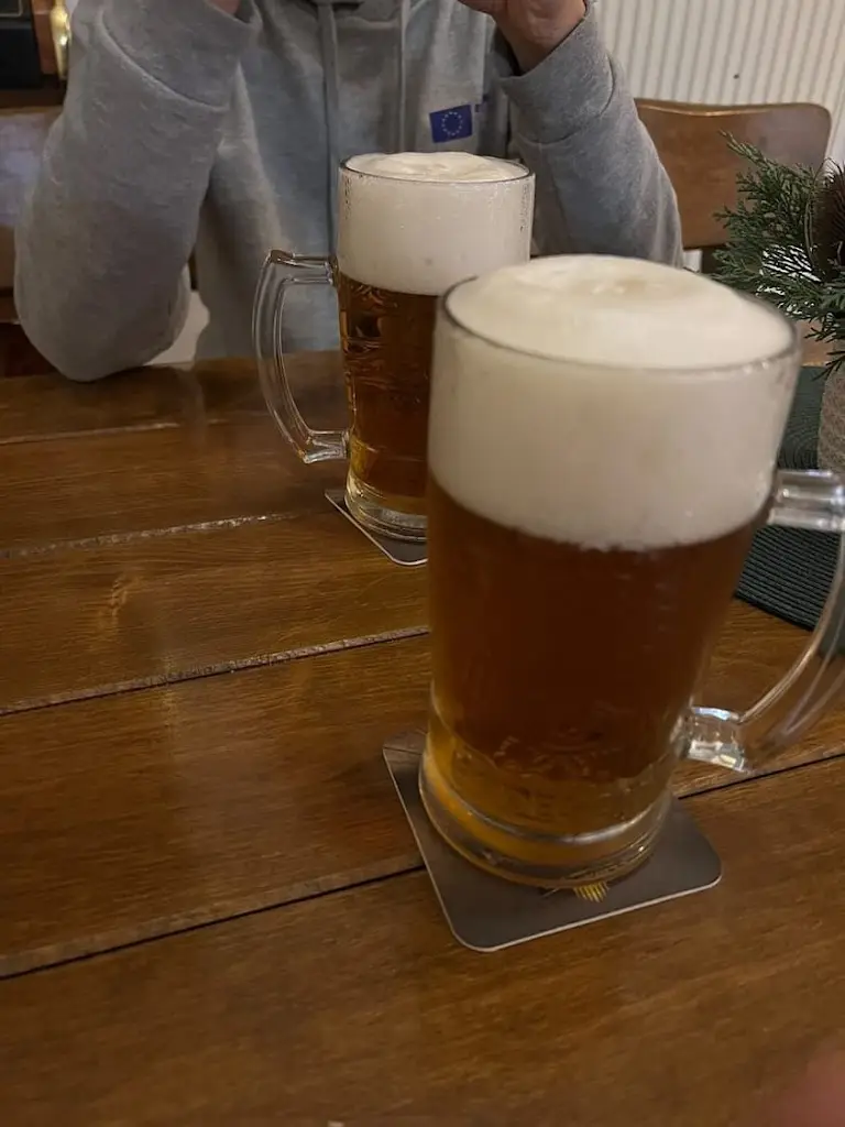 Menu_Na dvorci_Jevíčko_image_5