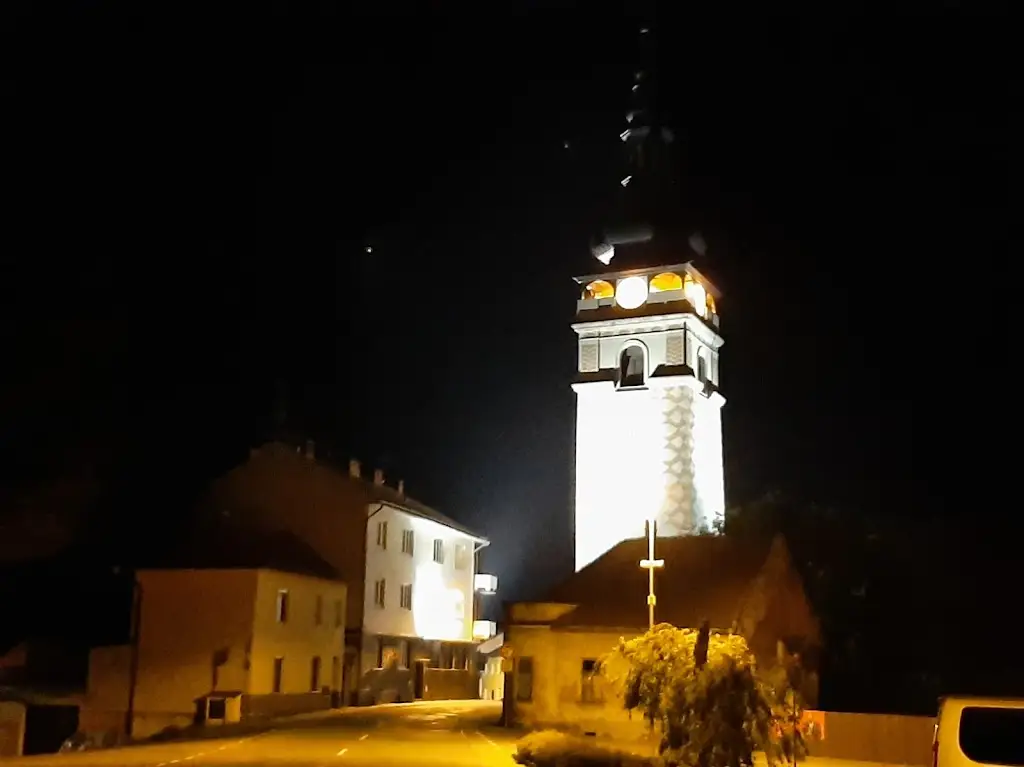 Ma Ur_Na dvorci_Jevíčko_review