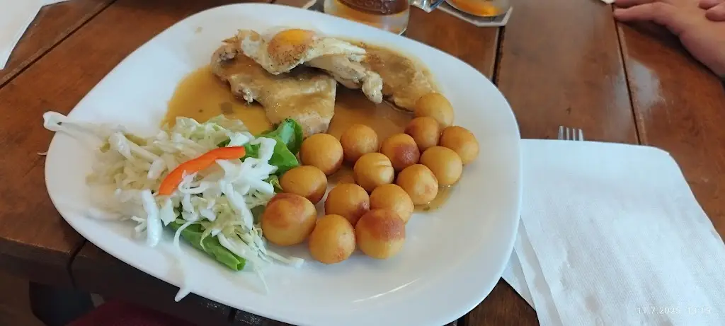 Na dvorci_Jevíčko_slider_image_2