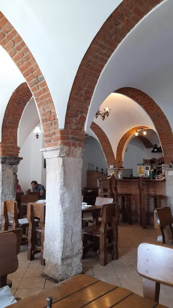 Na dvorci_Jevíčko_slider_image_3