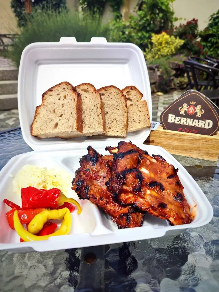 Menu_Taverna AMPE_Jevíčko_image_2