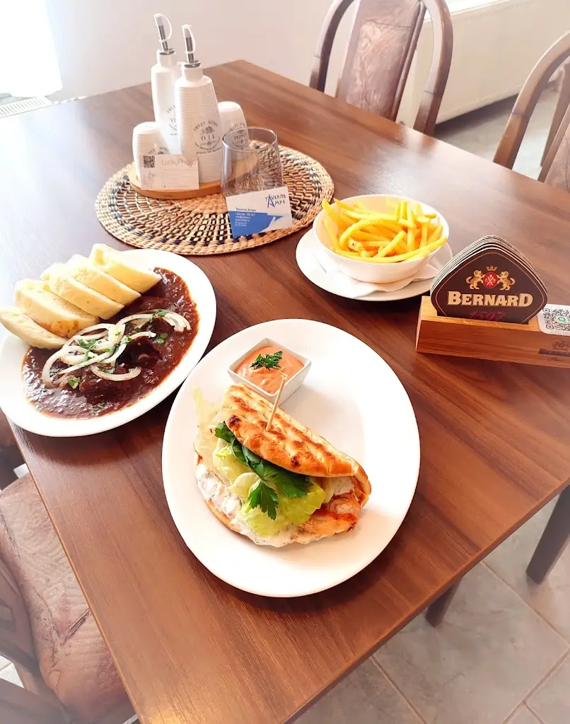 Menu_Taverna AMPE_Jevíčko_image_3