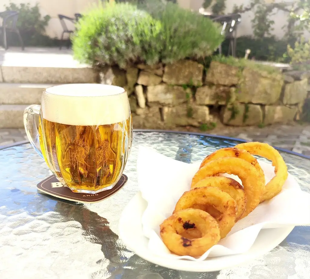 Taverna AMPE_Jevíčko_slider_image_3