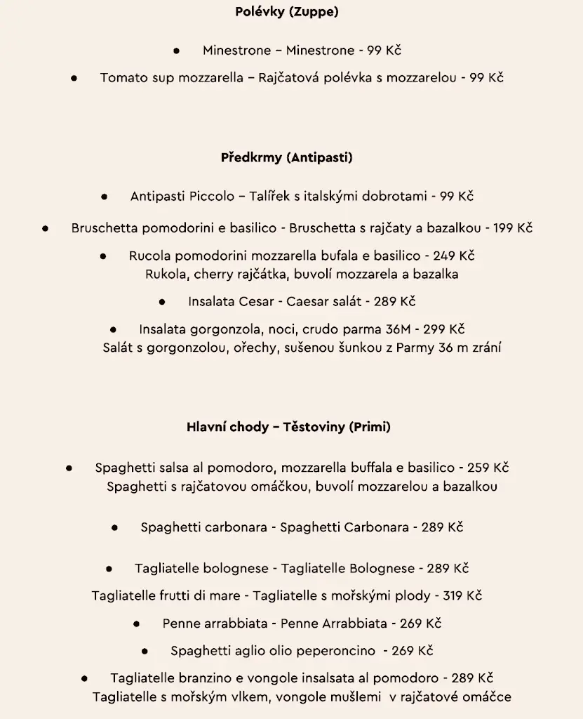 Menu_RESTAURACE ROTTER KRALIKY_Králíky_image_2