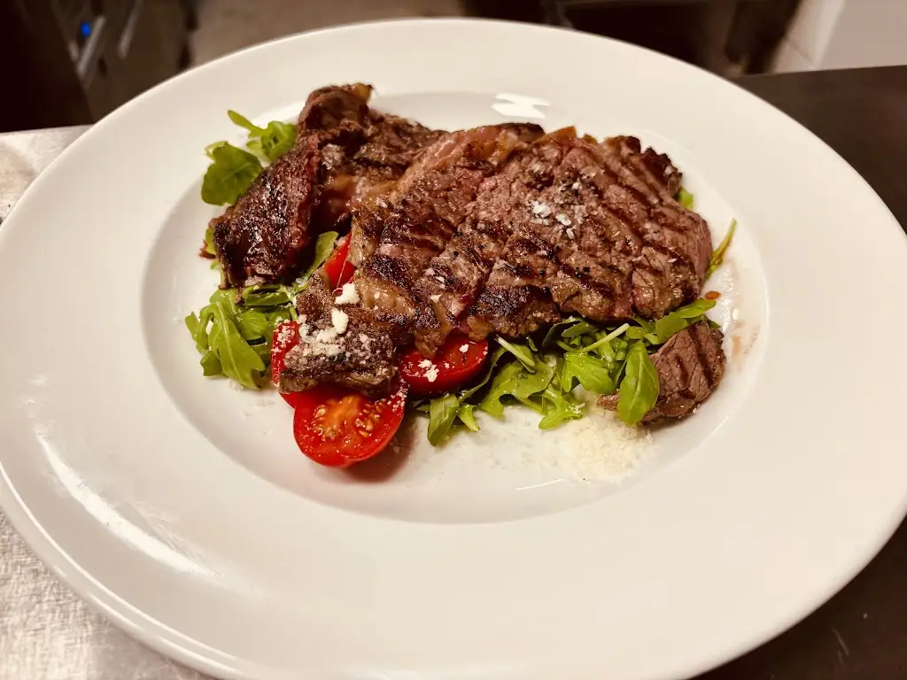 RESTAURACE ROTTER KRALIKY_Králíky_slider_image_2