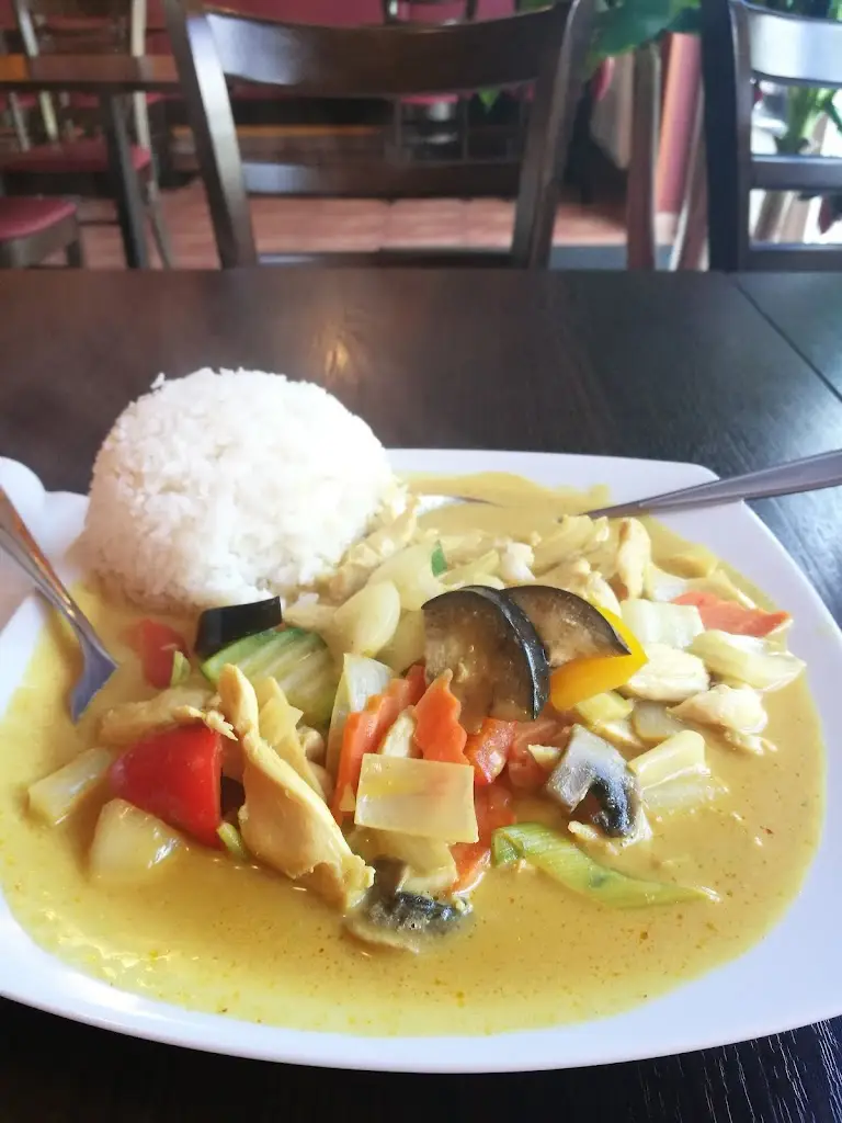 Menu_Sunny Day Bistro_Pomezí_immagine_5