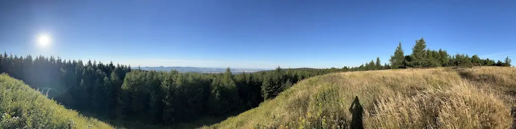 Balázs Suhajda_Horský hotel Pomezí_Pomezí_review