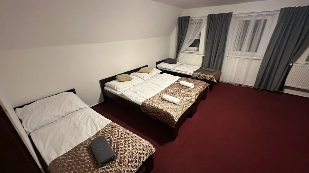 Horský hotel Pomezí_Pomezí_slider_image_3