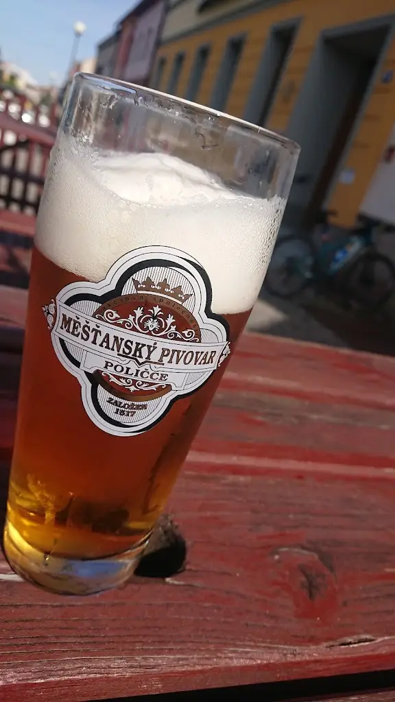 Menu_Restaurace U Toulovce_Proseč_image_5