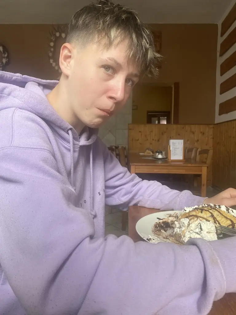 Speqtrum 1_Restaurace U Toulovce_Proseč_review