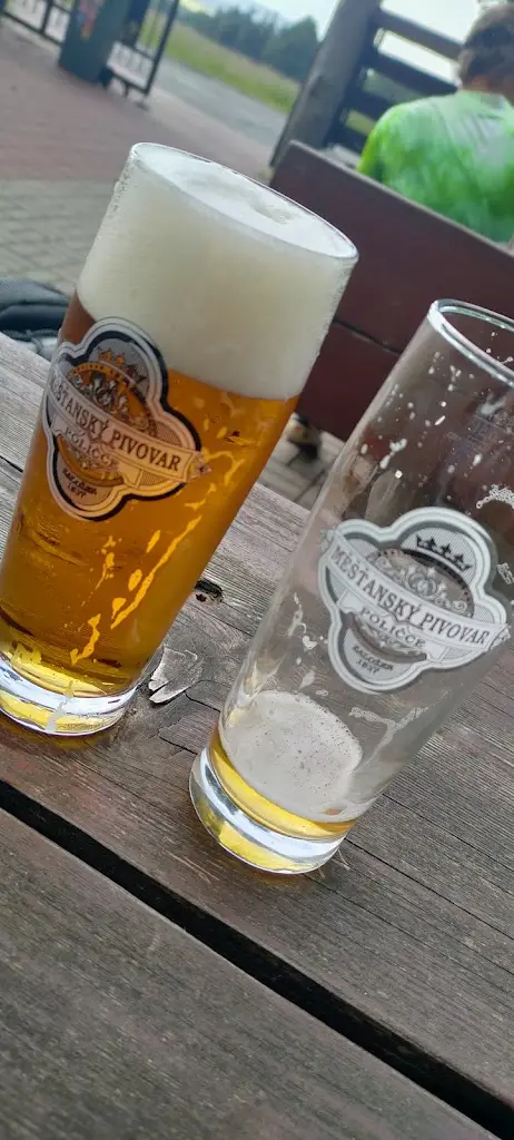 Menu_Restaurace U Marešů_Proseč_image_3