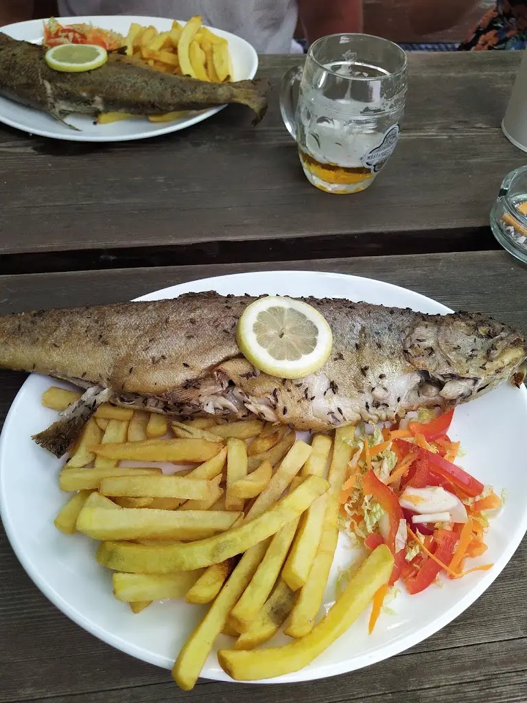 Menu_Restaurace U Marešů_Proseč_image_4