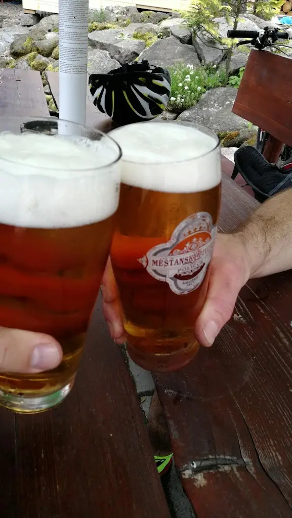 Menu_Restaurace U Marešů_Proseč_image_5