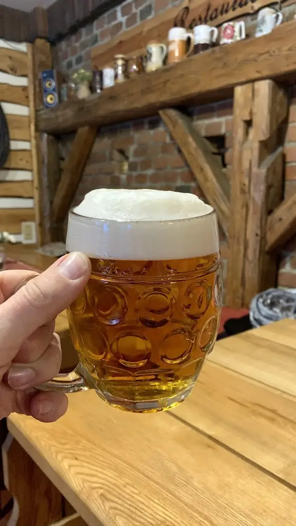 Restaurace U Marešů_Proseč_slider_image_2