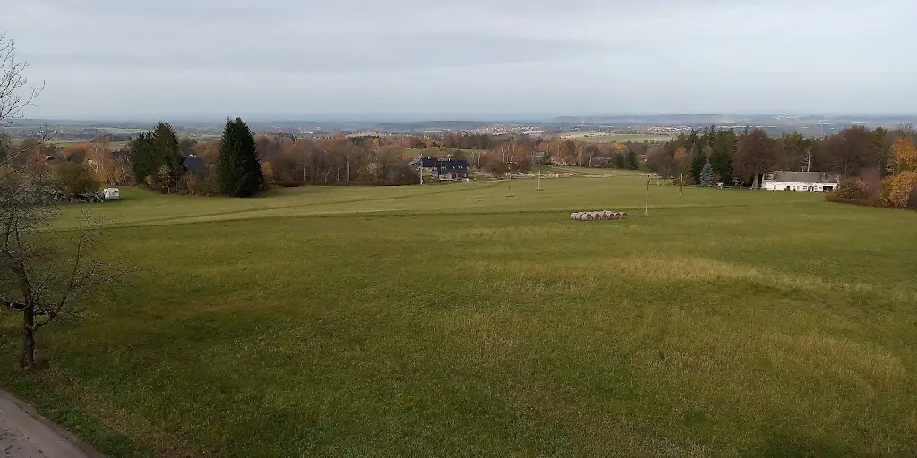 Restaurace U Marešů_Proseč_slider_image_3