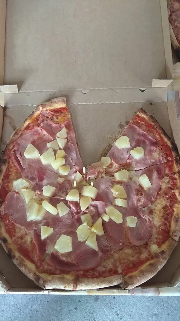 Menu_Mistr Pizza_Opatovice nad Labem_image_2