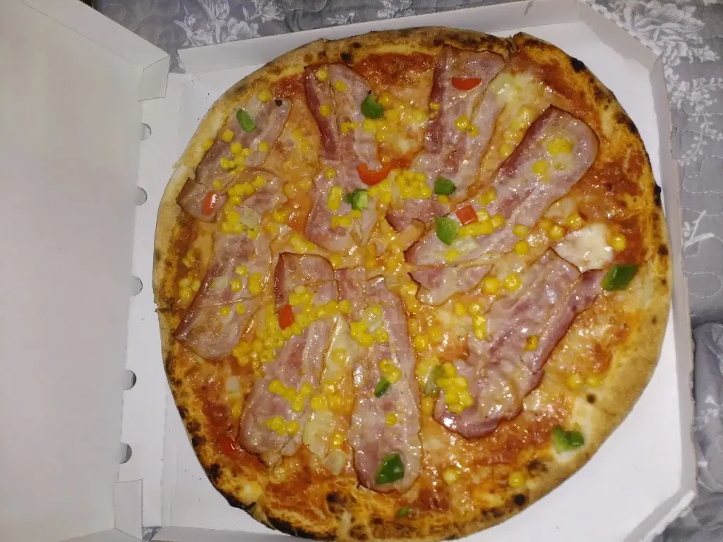 Menu_Mistr Pizza_Opatovice nad Labem_image_3