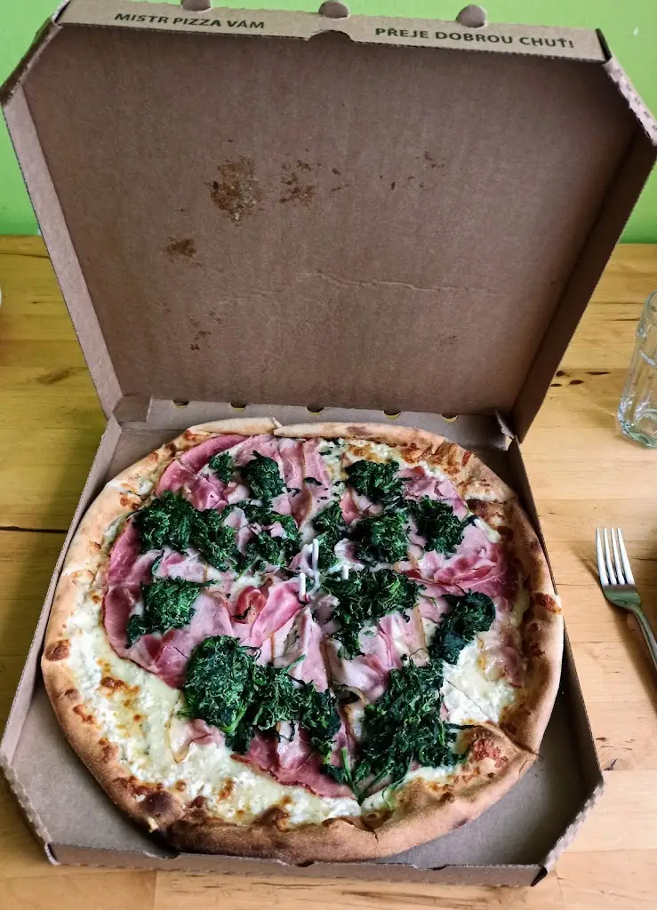 Menu_Mistr Pizza_Opatovice nad Labem_image_4