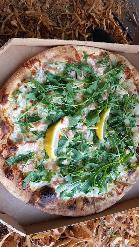 Menu_Mistr Pizza_Opatovice nad Labem_image_5