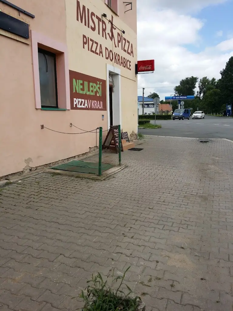 Mistr Pizza_Opatovice nad Labem_slider_image_1