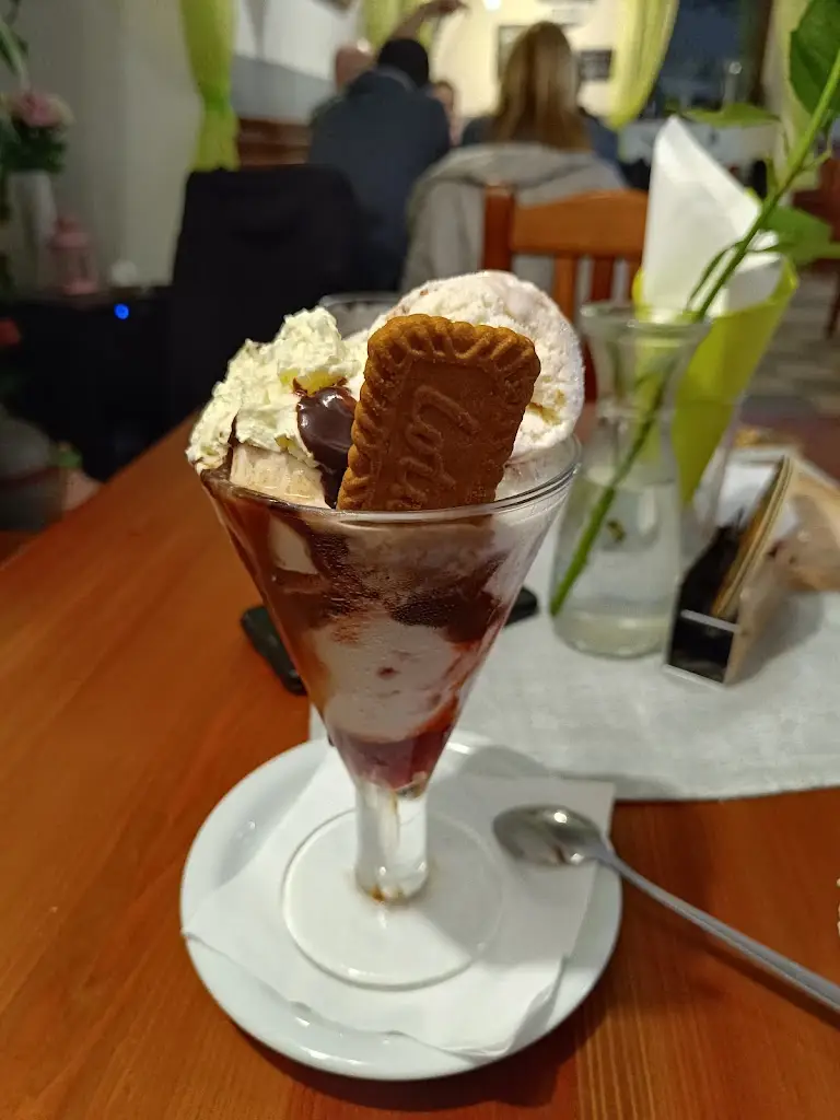 Menu_Hostinec V Zatáčce_Opatovice nad Labem_image_3