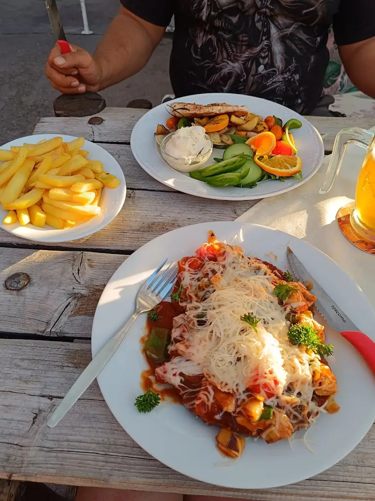 Menu_Hostinec V Zatáčce_Opatovice nad Labem_image_4