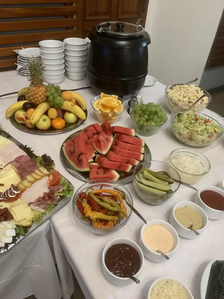 Menu_Hostinec V Zatáčce_Opatovice nad Labem_image_5