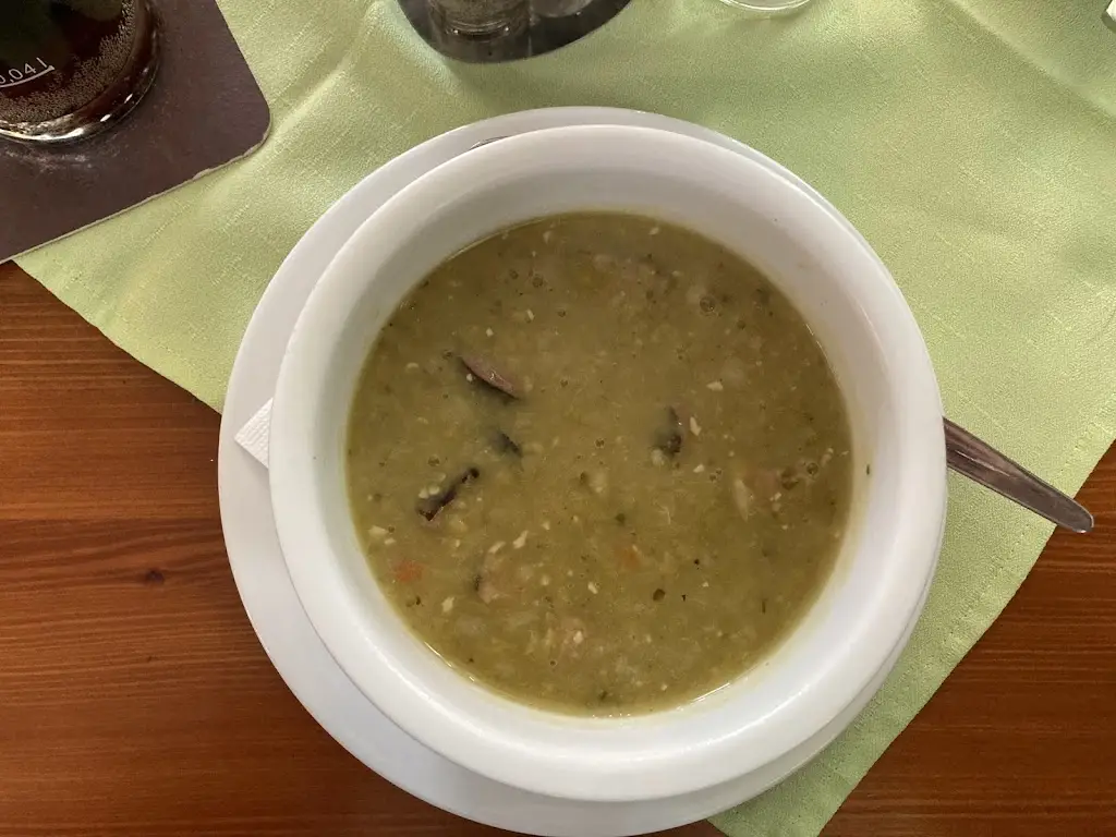 MuriloGamer_Hostinec V Zatáčce_Opatovice nad Labem_review