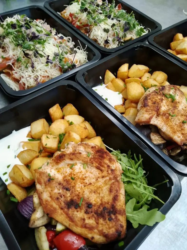 Hostinec V Zatáčce_Opatovice nad Labem_slider_image_2