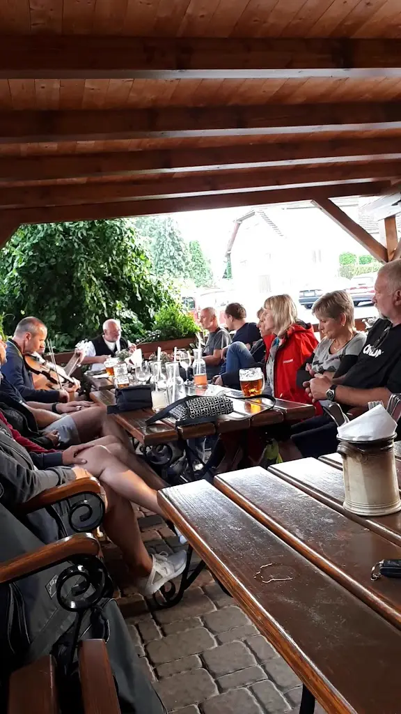 Penzion Na Pastoušce_Malšice_slider_image_2