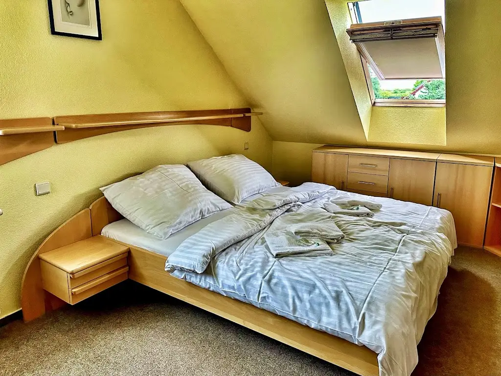 Penzion Na Pastoušce_Malšice_slider_image_3