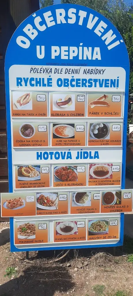 Menu_Restaurace Opaťák_Opatovice nad Labem_image_1