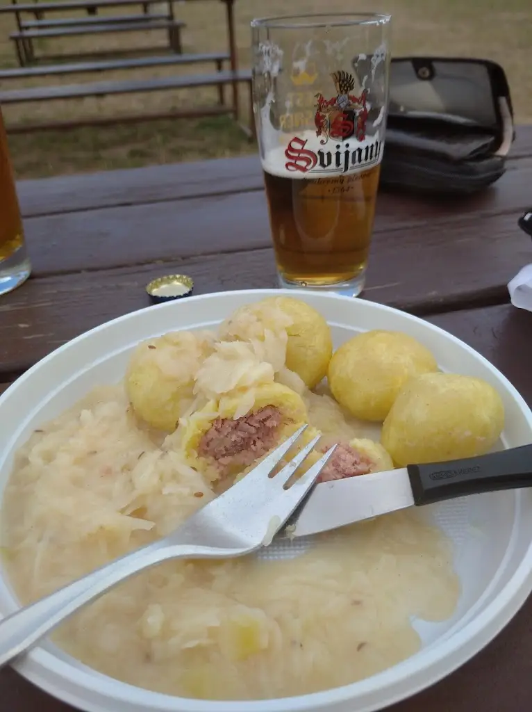 Menu_Restaurace Opaťák_Opatovice nad Labem_image_2