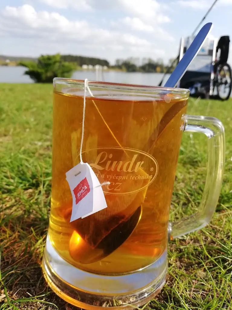 Menu_Restaurace Opaťák_Opatovice nad Labem_image_3