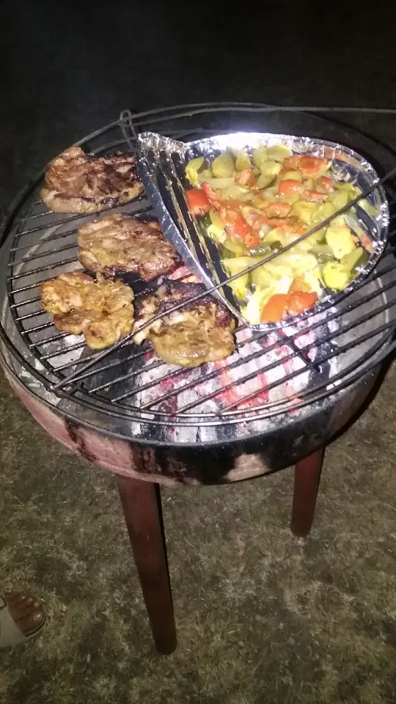 Menu_Restaurace Opaťák_Opatovice nad Labem_image_4