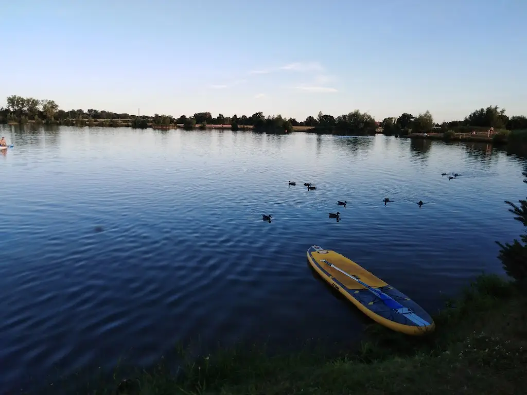 Restaurace Opaťák restaurant in Opatovice nad Labem
