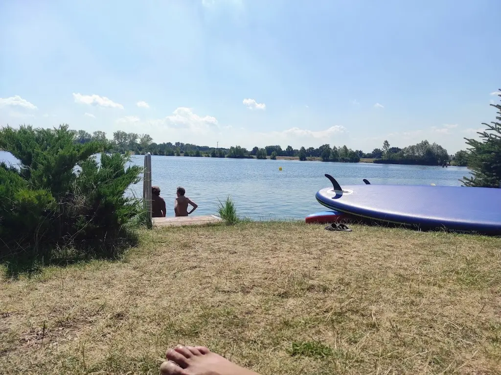 Restaurace Opaťák_Opatovice nad Labem_slider_image_2