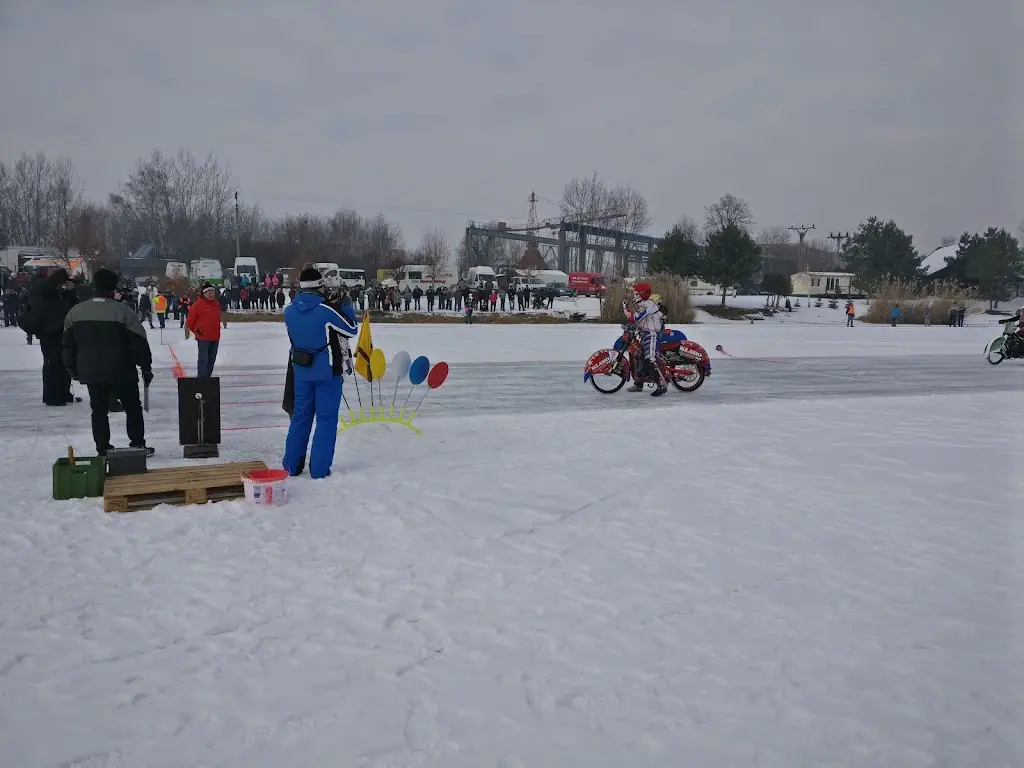 Restaurace Opaťák_Opatovice nad Labem_slider_image_3