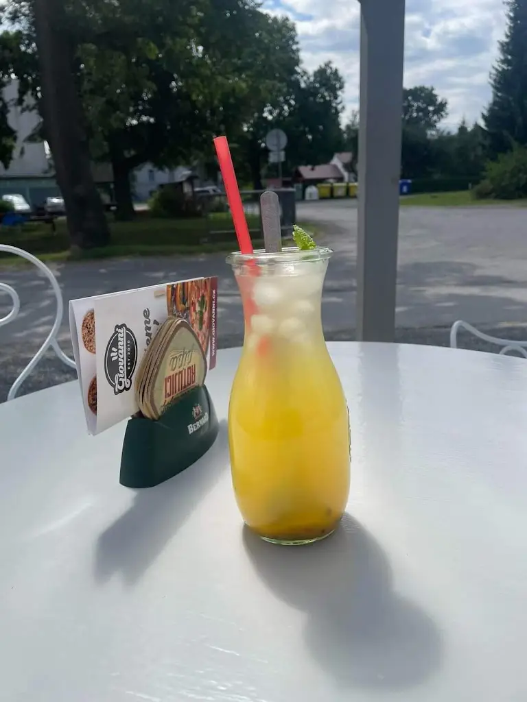 Menu_Bistro Iveta_Radiměř_image_1